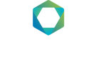 Delve Química