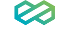 Hexo Graphene