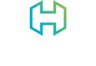 Hodds Metais Verdes