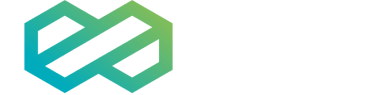 Hexo Graphene