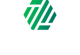 NetZero Ambiental