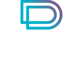 Delphys Partners