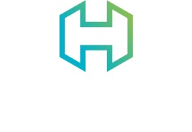 Hodds Metais Verdes