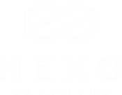 Hexo Graphene