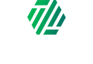 Netzero Ambiental